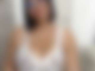 Live cam show with AmbarSofhia - Ebony on Camsoda | colombia