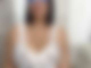 Live cam show with AmbarSofhia - Ebony on alttransgirls | colombia