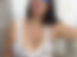 Live cam show with AmbarSofhia - Ebony on sexytreat.net | colombia