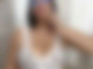 Live cam show with AmbarSofhia - Ebony on UwU Esports | colombia