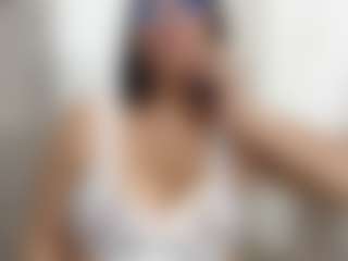 Live cam show with AmbarSofhia - Ebony on sexytreat.net | colombia