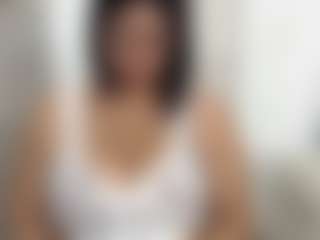 Live cam show with AmbarSofhia - Ebony on Spunkpage | colombia