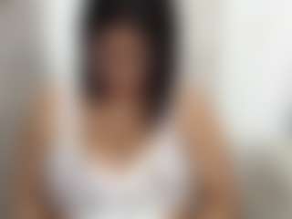 Live cam show with AmbarSofhia - Ebony on Camming Site | colombia