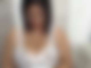 Live cam show with AmbarSofhia - Ebony on Camsoda.co | colombia