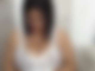 Live cam show with AmbarSofhia - Ebony on boobsie.com | colombia