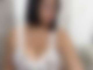 Live cam show with AmbarSofhia - Ebony on livesexfox.com | colombia