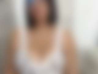 Live cam show with AmbarSofhia - Ebony on Cam Slut | colombia