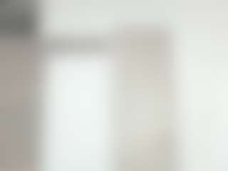 Live cam show with AmbarSofhia - Ebony on camtv | colombia