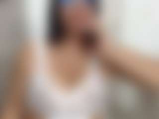Live cam show with AmbarSofhia - Ebony on eurowanks.com | colombia