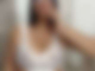 Live cam show with AmbarSofhia - Ebony on eurowanks.com | colombia