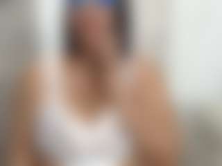 Live cam show with AmbarSofhia - Ebony on Stripli.com | colombia
