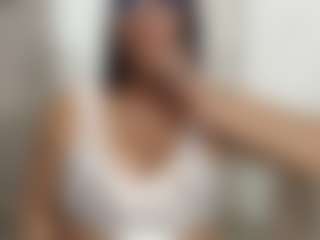 Live cam show with AmbarSofhia - Ebony on instabang | colombia