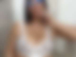 Live cam show with AmbarSofhia - Ebony on Camsoda Late Night | colombia