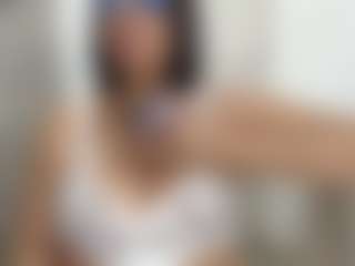 Live cam show with AmbarSofhia - Ebony on luckytryst.com | colombia