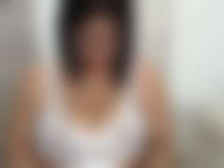 Live cam show with AmbarSofhia - Ebony on TastyBlacksLive | colombia