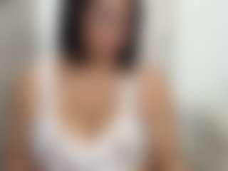Live cam show with AmbarSofhia - Ebony on boobsie.com | colombia