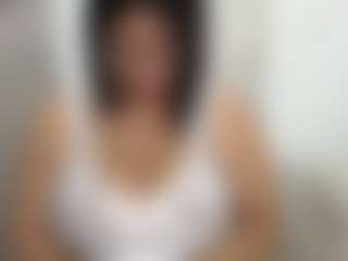 Live cam show with AmbarSofhia - Ebony on boobsie.com | colombia