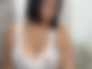 Live cam show with AmbarSofhia - Ebony on Nude Live Now | colombia