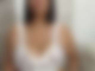 Live cam show with AmbarSofhia - Ebony on Latina Girls | colombia