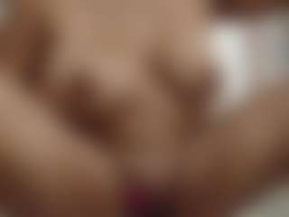 Live cam show with AmbarSofhia - Ebony on SxyPornLive | colombia