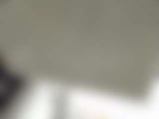 Live cam show with AmbarSofhia - Ebony on googirlz | colombia