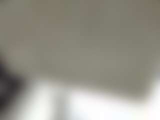 Live cam show with AmbarSofhia - Ebony on makecum.org | colombia