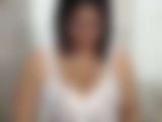 Live cam show with AmbarSofhia - Ebony on livesuperchat.net | colombia