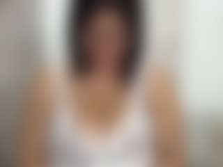 Live cam show with AmbarSofhia - Ebony on Pornisteam.com | colombia