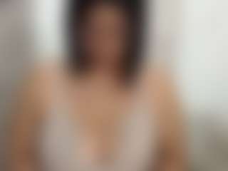 AmbarSofhia's Live Sex Cam Show