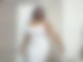 Live cam show with AmbarSofhia - Ebony on EXY | colombia