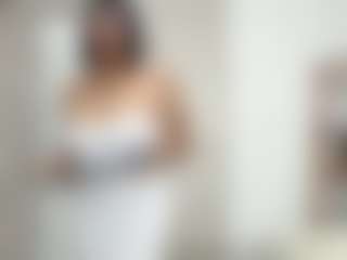 Live cam show with AmbarSofhia - Ebony on fuklive.com | colombia