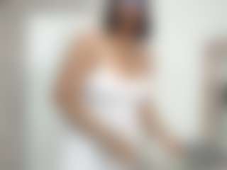 Live cam show with AmbarSofhia - Ebony on Pornisteam.com | colombia