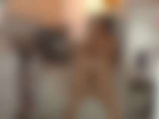AmbarSofhia's Live Sex Cam Show
