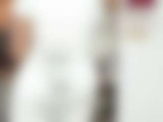 AmbarSofhia's Live Sex Cam Show