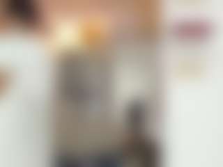 Live cam show with AmbarSofhia - Blowjob on studioflirtlive.com