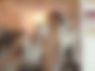 AmbarSofhia's Live Sex Cam Show