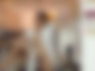 AmbarSofhia's Live Sex Cam Show