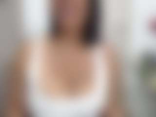 Live cam show with AmbarSofhia - Ebony on Sex Cam Show | colombia