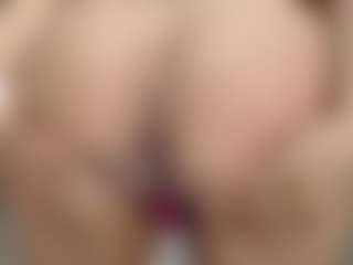 Live cam show with AmbarSofhia - Ebony on Sex Cam Show | colombia