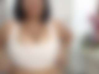 Live cam show with AmbarSofhia - Ebony on Strip Flash - Live Sex Shows | colombia