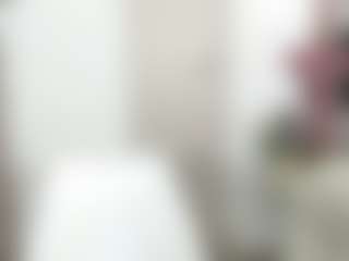 Live cam show with AmbarSofhia - Ebony on Fling VIP Chat | colombia