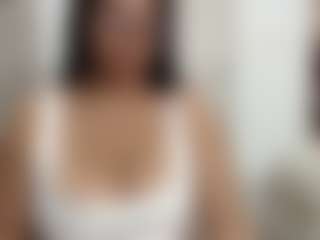 Live cam show with AmbarSofhia - Ebony on Dare Cams | colombia