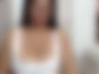 Live cam show with AmbarSofhia - Ebony on CSO-WL | colombia