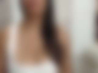AmbarSofhia's Live Sex Cam Show