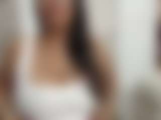Live cam show with AmbarSofhia - Ebony on Strip Flash - Live Sex Shows | colombia
