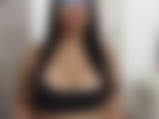 AmbarSofhia's Live Sex Cam Show