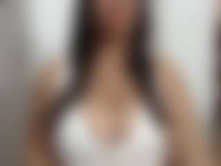 Live cam show with AmbarSofhia - Ebony on Mixed Magazine Live | colombia