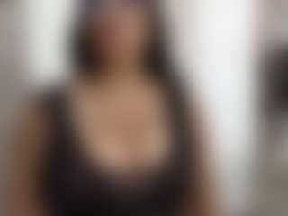 Live cam show with AmbarSofhia - Ebony on TeamSkeetLive | colombia