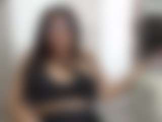 Live cam show with AmbarSofhia - Ebony on Camsoda | colombia
