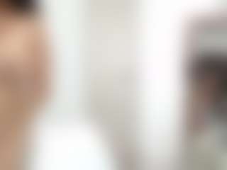Live cam show with AmbarSofhia - Ebony on Camsoda | colombia